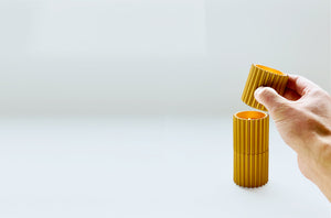 Minimal & functional design