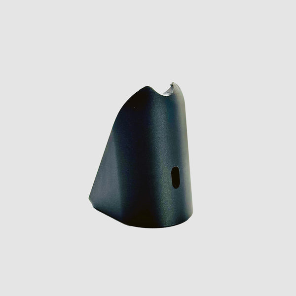 Wedge MagSafe 3D printed phone stand