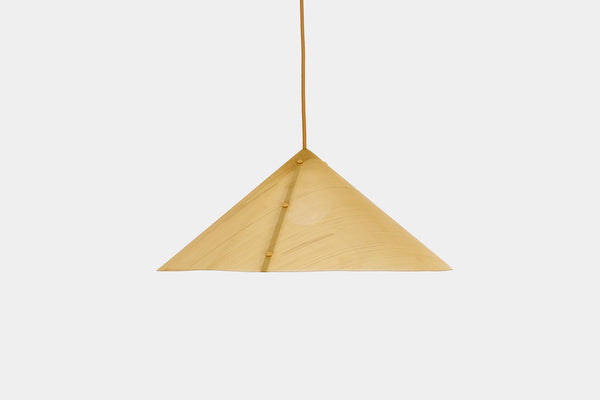 Screen Light by Object/Interface