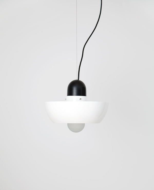 Well Light — Planter (LAST ONE)