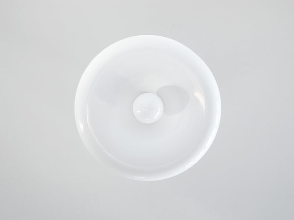 Babylon Hanging Garden light fixture