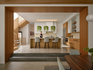 Understanding Biophilic Design in Modern Residential Architecture