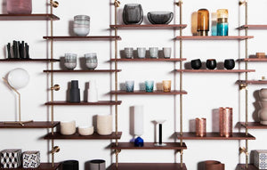 Retail Showroom, Dubai