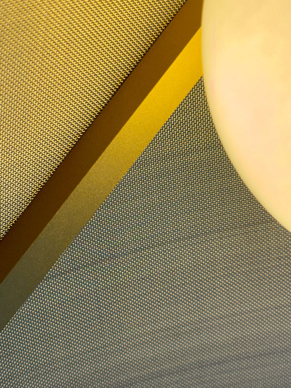Object Interface Lighting Screen Light – Object Interface