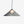 Screen Light