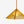 Screen Light