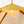 Screen Light