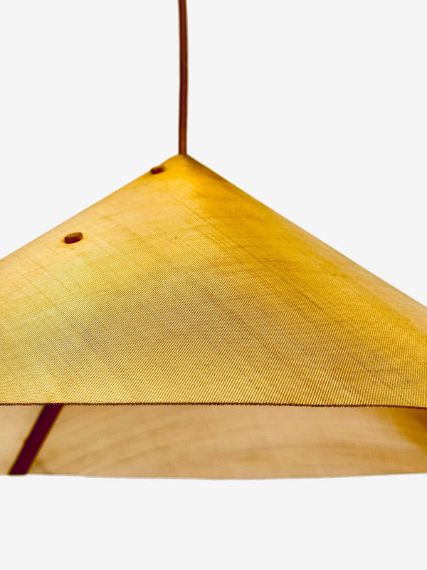Screen Light