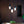 Well Light — Pilule