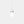 Well Light — Pilule