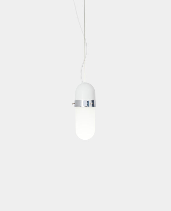 Well Light — Pilule