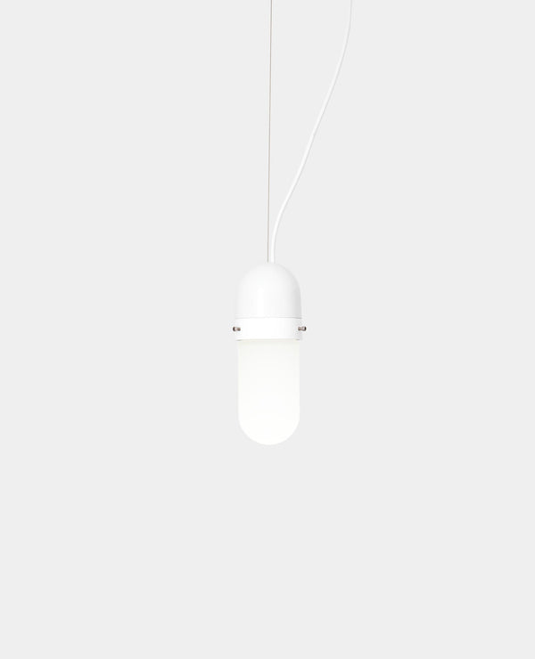 Well Light — Pilule