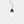 Well Light — Pilule