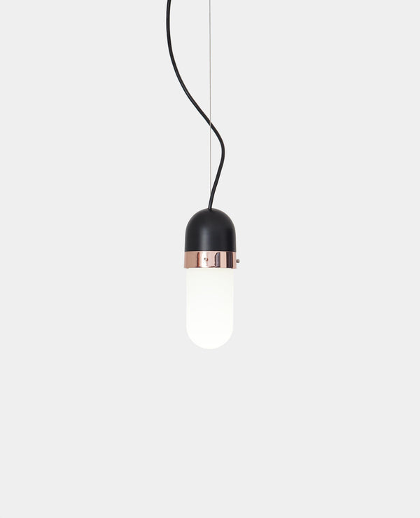 Well Light — Pilule