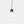 Well Light — Pilule