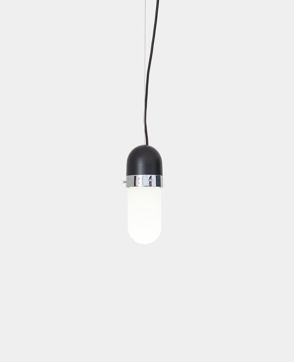 Well Light — Pilule