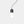 Well Light — Pilule