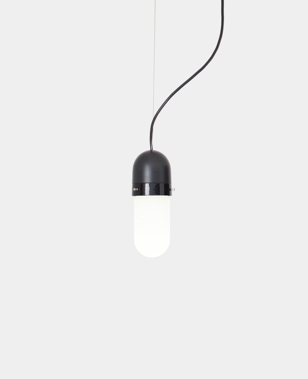 Well Light — Pilule