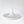 Babylon Light is a plantable pendant lamp with a plantable basin for creating hanging gardens