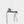 Babylon Light is a plantable light fixture for creating hanging gardens
