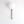 Hook Sconce with integrated hook