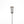 cable grip for hanging pendant from ceiling 