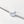 Cord mount for rerouting pendant electrical cord
