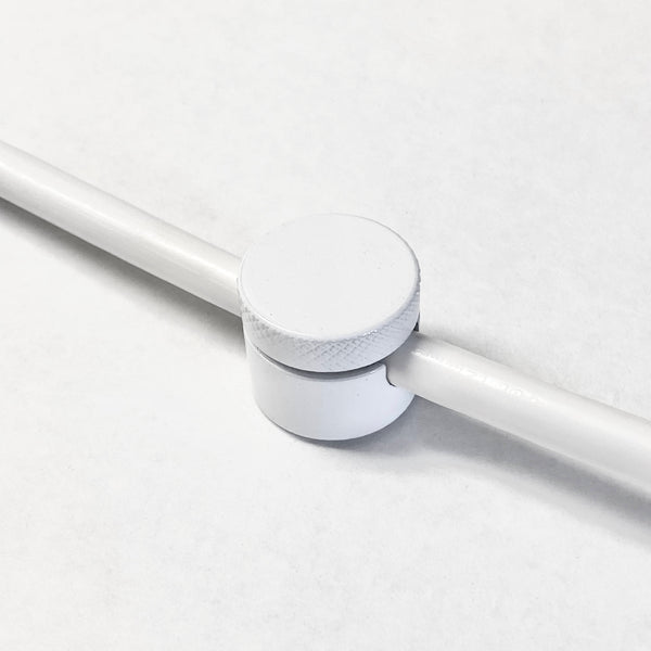 Cord mount for rerouting pendant electrical cord