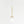 brass spindle detail with light bulb of Well Planter Light